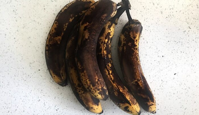 bananas in fridge battersby 6