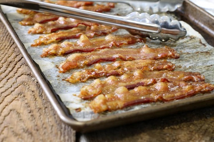 how to cook bacon in the oven rachael ray battersby 2
