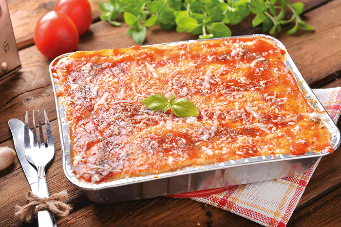 how to cook frozen lasagna battersby 3