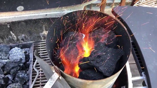 how to make charcoal battersbybrooklyn 4