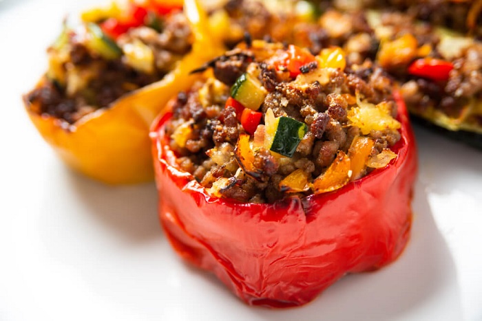 how to reheat stuffed peppers battersby 2