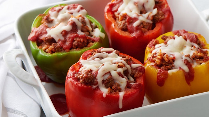how to reheat stuffed peppers battersby 3