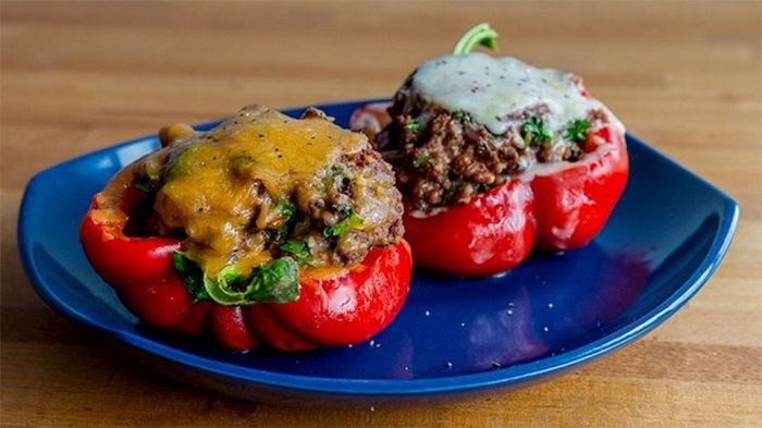 how to reheat stuffed peppers battersby 4