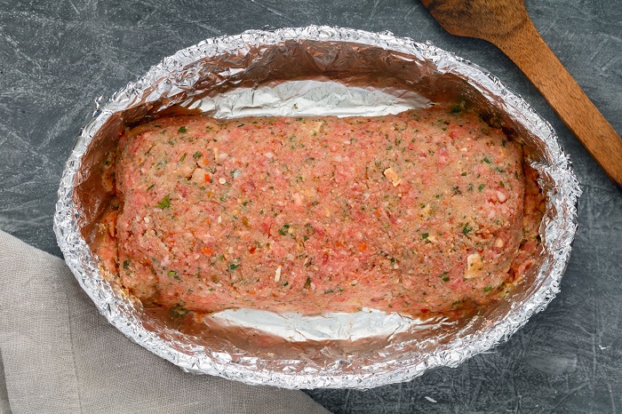 meatloaf without breadcrumbs battersby 6 1