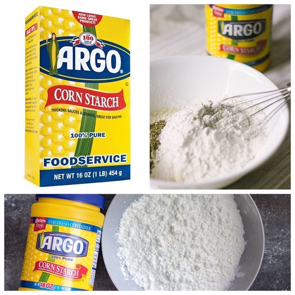 corn flour substitute battersby 1