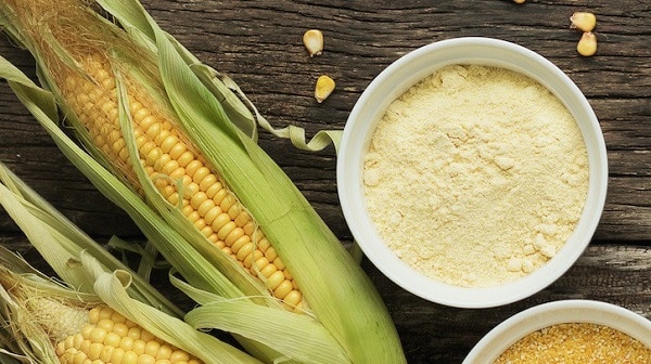 corn flour substitute battersby 7