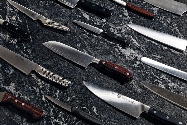 best knife set under 100 battersby 1