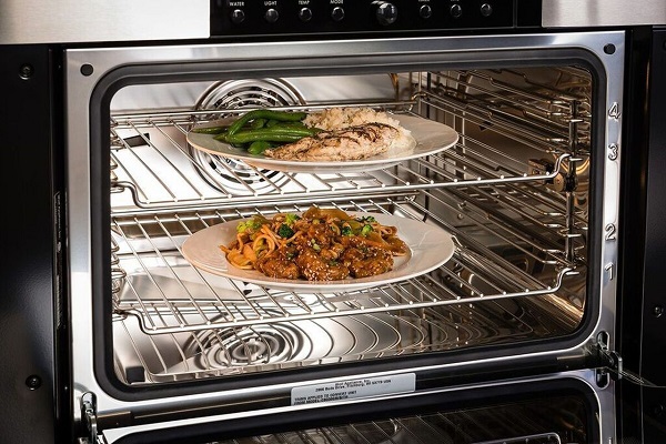 best microwave convection oven battersby 3