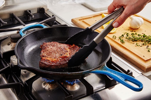 how to reheat steak battersby 2