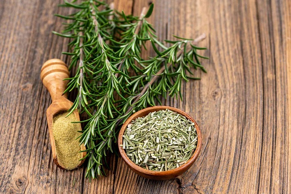 how to store fresh rosemary battersby 2