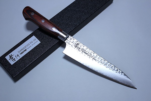 japanese knife brands battersby 1
