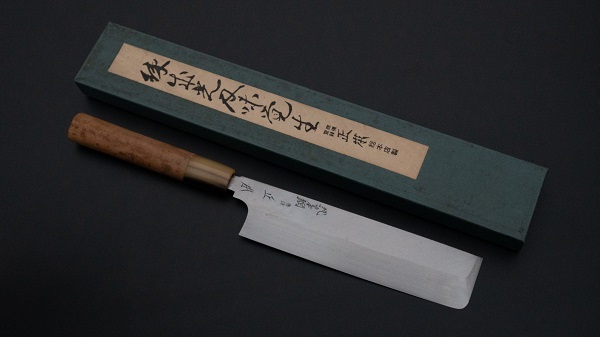 japanese knife brands battersby 4