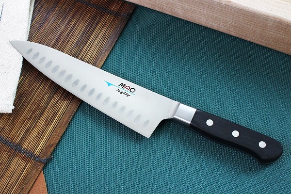 japanese knife brands battersby 7