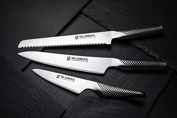 japanese knife brands battersby 8