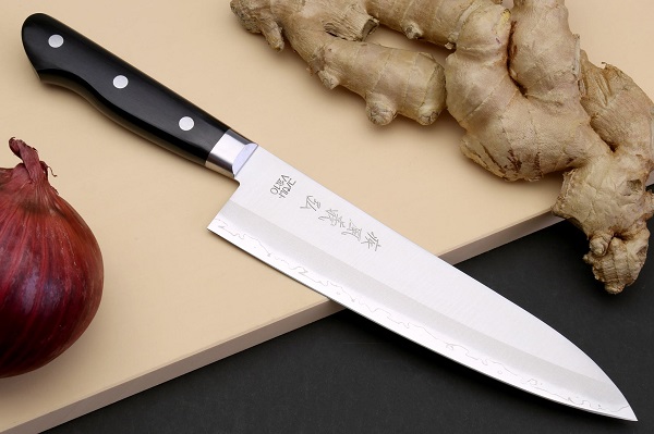 japanese knife brands