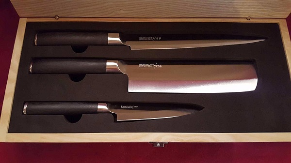 kamikoto knives review battersby 1