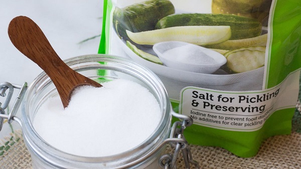 pickling salt vs kosher salt battersby 4