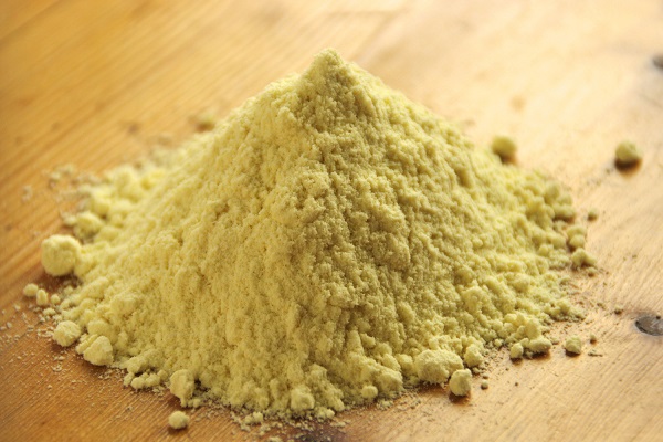 rice flour substitute battersby 5