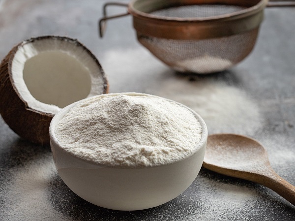 rice flour substitute battersby 8
