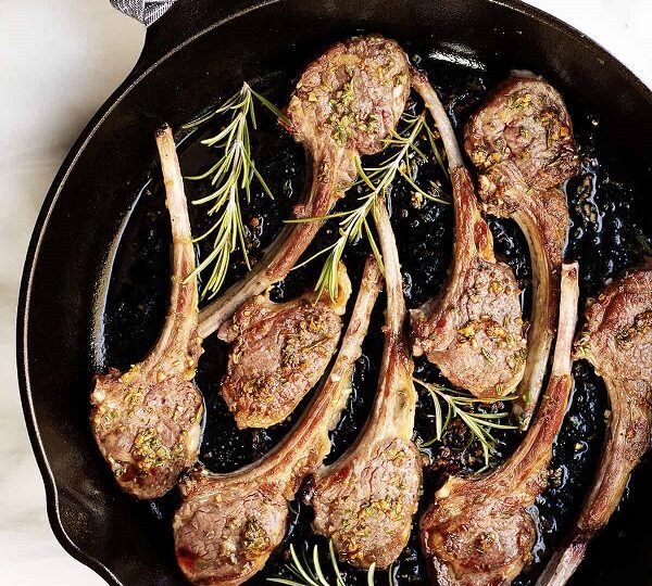 what to serve with lamb chops battersby 2